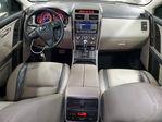 Mazda CX-9 2010