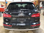 Audi Q5 2019