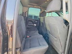 Chevrolet Silverado 2018