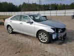 Lexus ES 2010