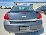 Chevrolet Impala 2009