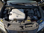 Lexus ES 2014