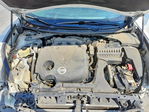 Nissan Maxima 2011