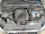 Audi Q5 2013