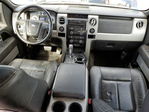 Ford F-150 2009