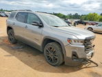 GMC Acadia 2023