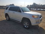 Toyota 4Runner 2012
