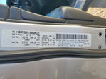 Jeep Cherokee 2013