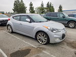 Hyundai Veloster 2015