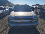 TrailBlazer 2003