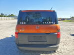 Honda Element 2004