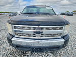 Chevrolet Silverado 2007