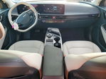 Kia EV6 2025