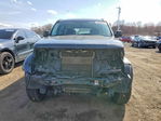 Dodge Nitro 2011