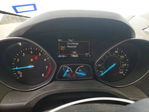 Ford Escape 2019