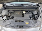 Infiniti QX60 2016