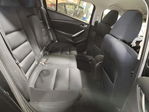 Mazda 6 2016