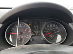 Nissan Rogue 2012