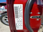 RAM 1500 2014