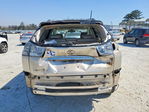 Lexus RX 2004