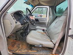 Ford Ranger 1998