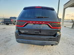 Dodge Durango 2017