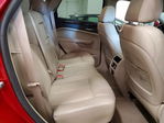 Cadillac SRX 2010