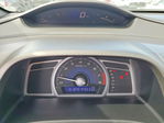 Honda Civic 2008