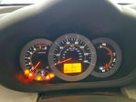 Toyota RAV 4 2012