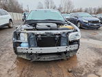 Chrysler 300 2016
