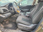 Subaru Outback 2021