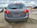 Nissan Rogue 2010