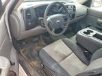 Chevrolet Silverado 2008