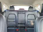 Mazda CX-5 2024