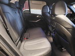 BMW X5 2020
