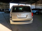 Dodge Caravan 2013