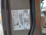 Ford Explorer 2005