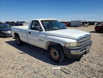 Dodge RAM 2001