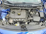 Kia Forte 2017
