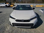 Honda Civic 2025