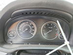 BMW X3 2015