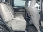 Toyota Highlander 2017