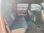 RAM 1500 2021