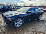Dodge Charger 2012