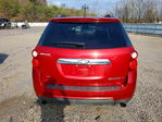 Chevrolet Equinox 2013