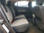 Chevrolet Equinox 2015