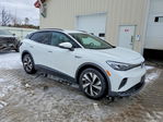 Volkswagen ID.4 2023