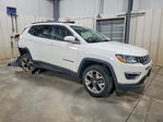 Jeep Compass 2019