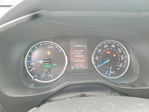 Toyota RAV 4 2021