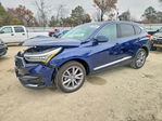 Acura RDX 2019